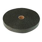 Sádrokarton - Pěnové těsnění pro UW 100mm